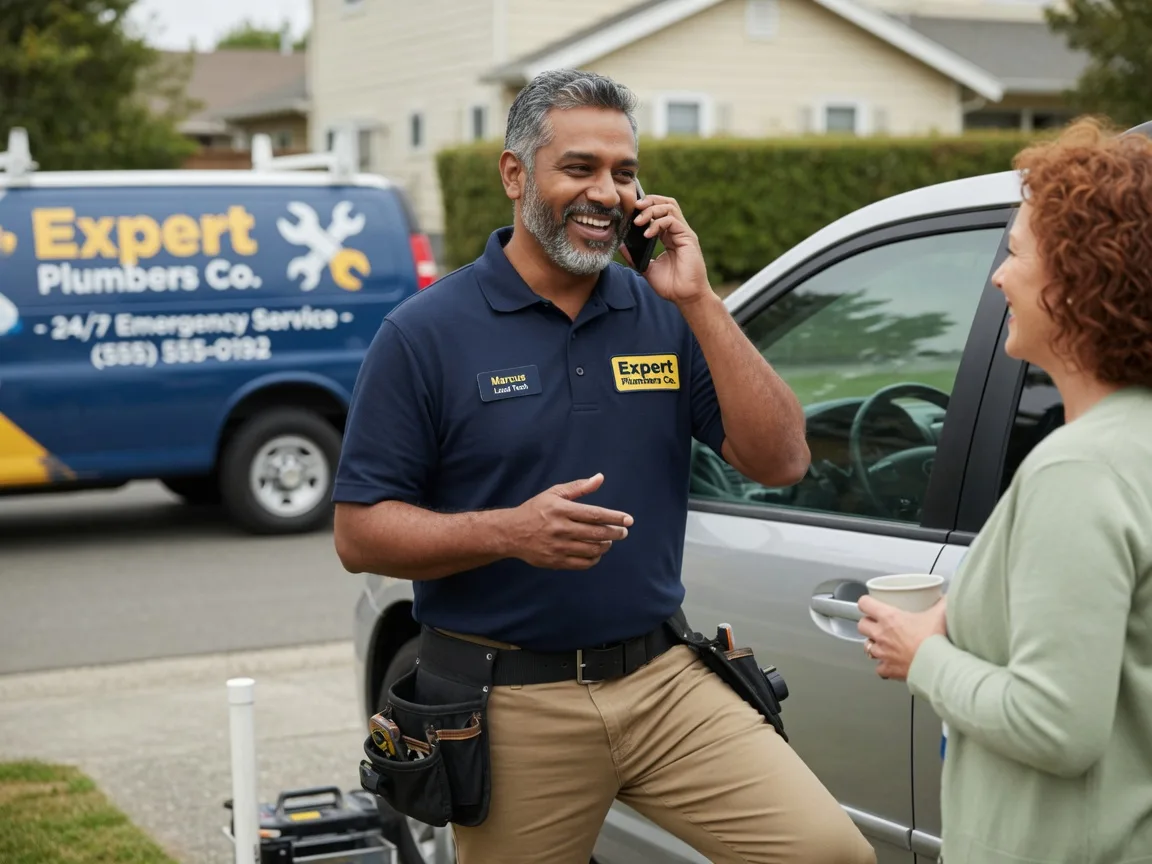 Drain Cleaning Gorin, MO FAQs